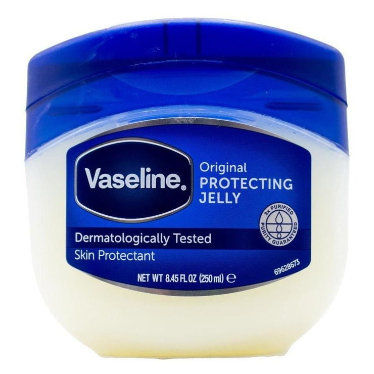 Vaseline Protecting Jelly 250ml
