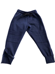 OrthoEase Adaptive TrackPants