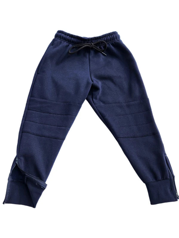 OrthoEase Adaptive TrackPants