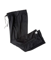 zipOns Youth Lightweight Adaptive Pants