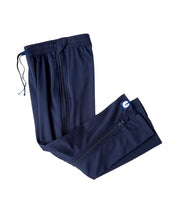 zipOns Youth Lightweight Adaptive Pants