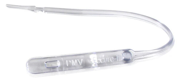PMV Secure-It