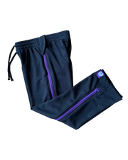 zipOns Youth Heavyweight Adaptive Pants