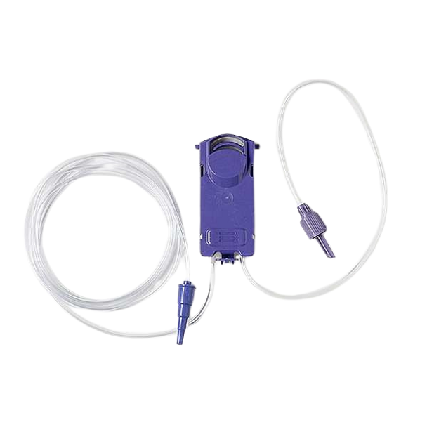 Kangaroo Connect ENPlus Spike Set 30
