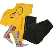 Zippy Lloyd Dress Pants