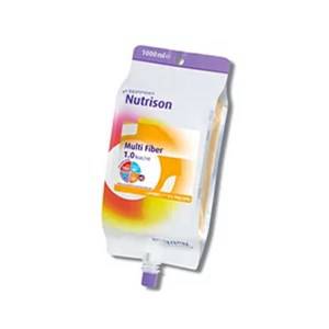 Nutrison Pack 1000ml - Kalon Meraki