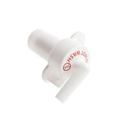Bacterial Filters Cartridge – 1Pk - Kalon Meraki
