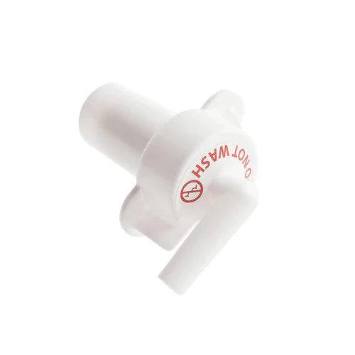 Bacterial Filters Cartridge – 1Pk - Kalon Meraki