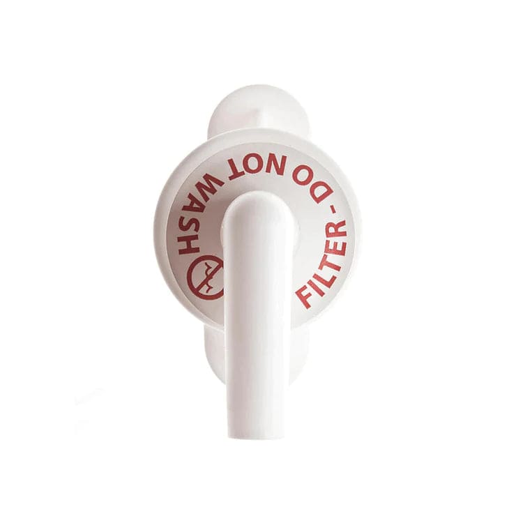 Bacterial Filters Cartridge – 1Pk - Kalon Meraki