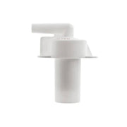 Bacterial Filters Cartridge – 1Pk - Kalon Meraki