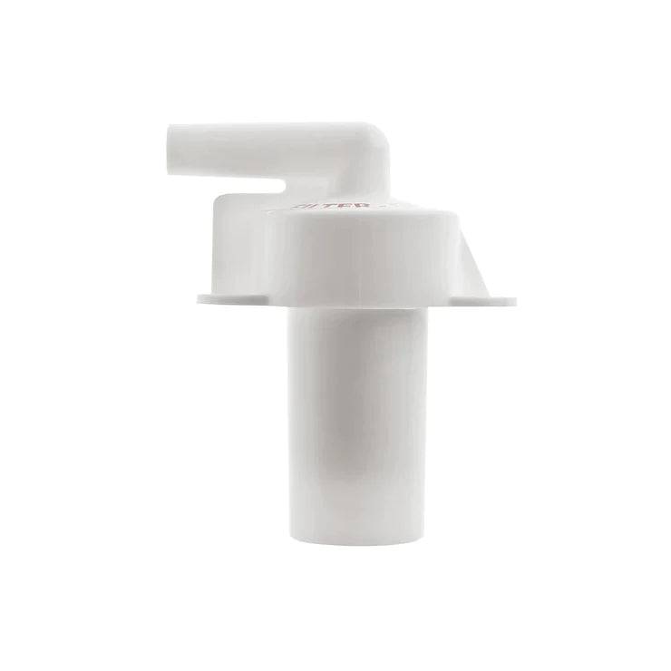 Bacterial Filters Cartridge – 1Pk - Kalon Meraki