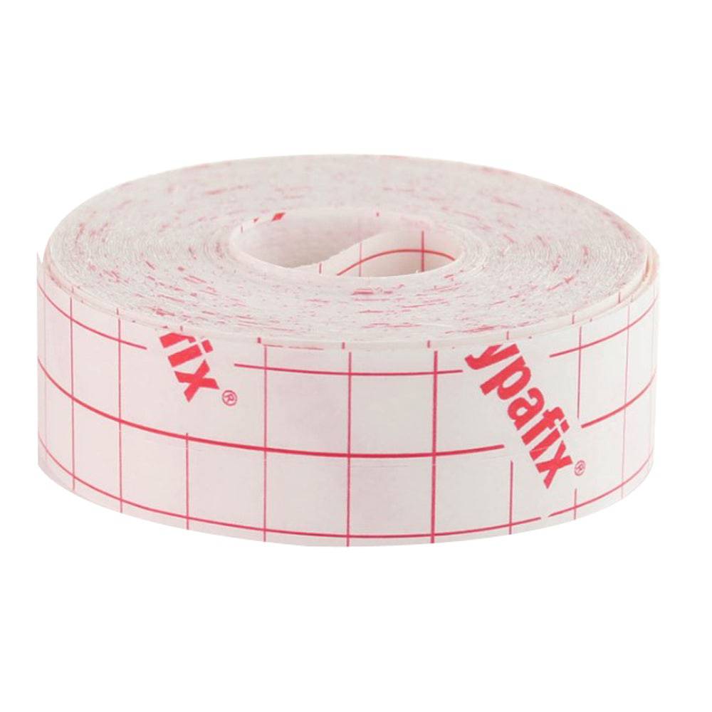 HypaFix Tape - 2.5cm x 10m - Kalon Meraki