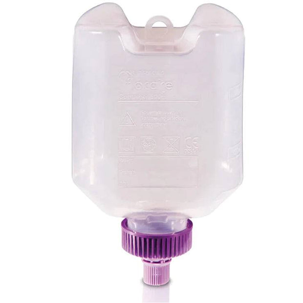 Flocare Container 1L | Carton of 10 - Kalon Meraki