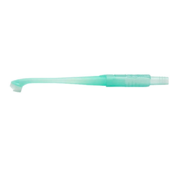 OroCare™ Aspire Suction Toothbrush - Kalon Meraki