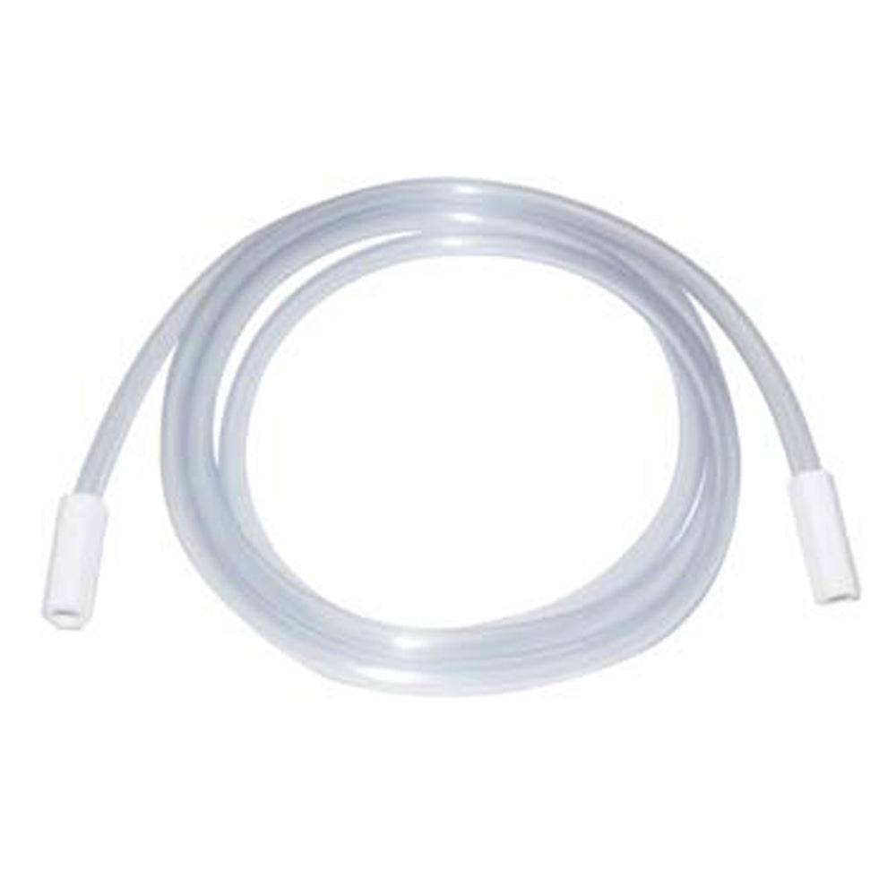 M Device Non-Sterile Suction Tubing - 3m - Kalon Meraki