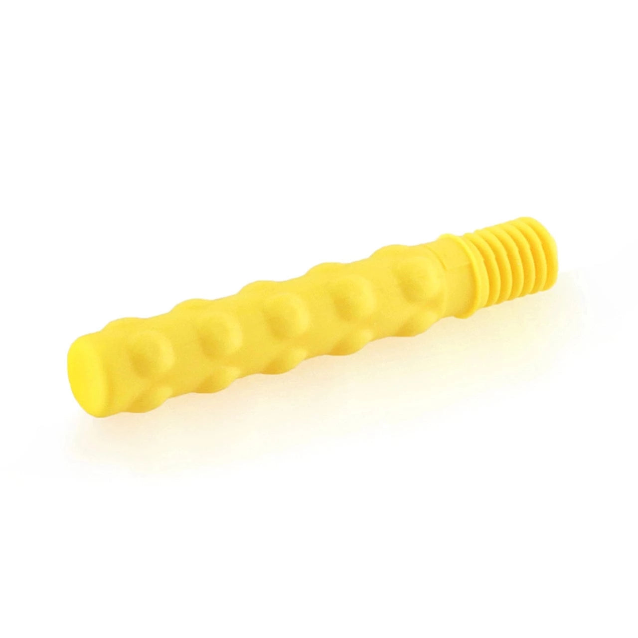 ARK's Textured Bite-n-Chew Tip XL - Kalon Meraki