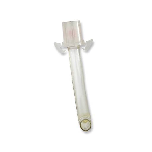 Shiley Disposable Inner Cannula Snap Lock 8DIC - Kalon Meraki