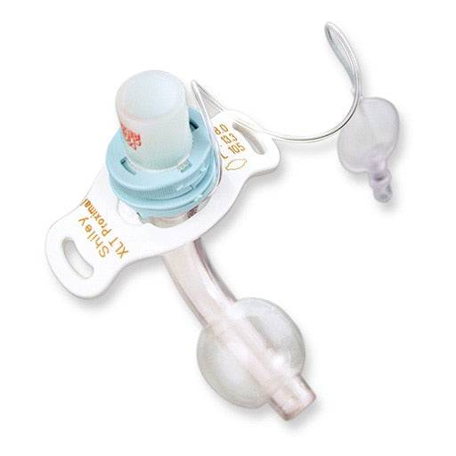 Shiley Extended Length Disp Inner Cannula 5.0(Box) - Kalon Meraki